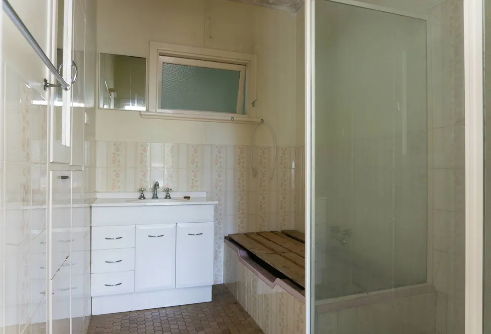 18 Henderson Avenue, Cleve, SA, 5640 - Image 11