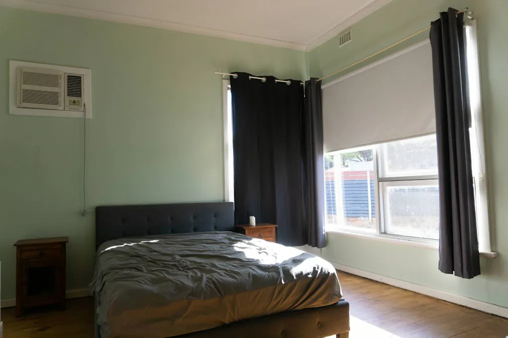 18 Henderson Avenue, Cleve, SA, 5640 - Image 8