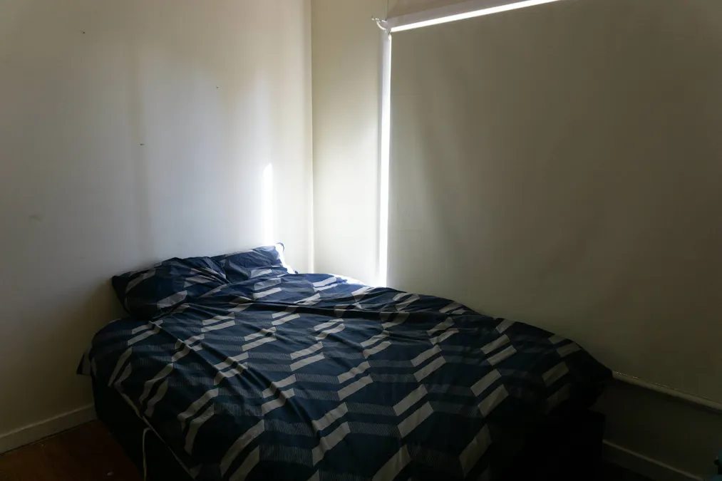 18 Henderson Avenue, Cleve, SA, 5640 - Image 9