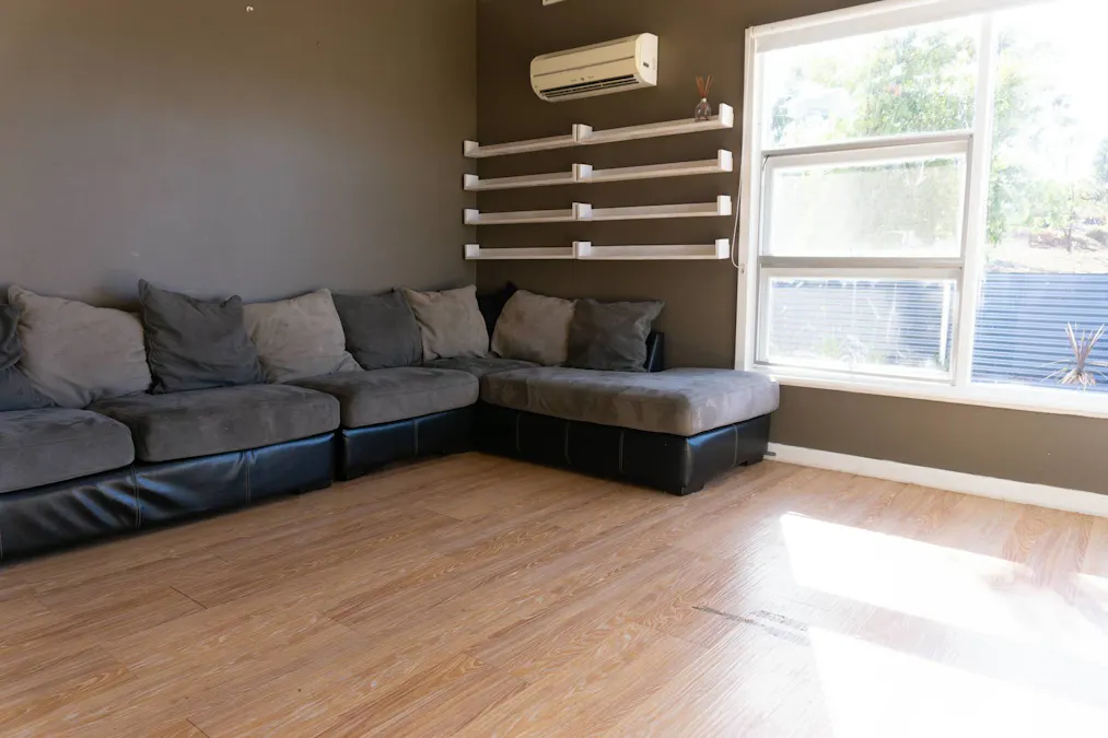 18 Henderson Avenue, Cleve, SA, 5640 - Image 7