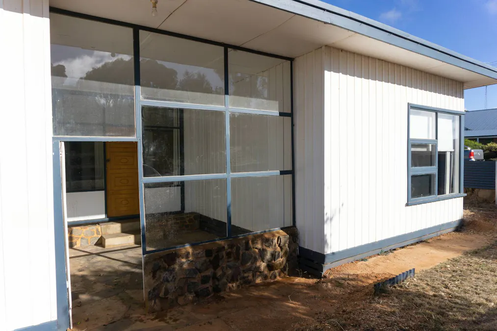 18 Henderson Avenue, Cleve, SA, 5640 - Image 15