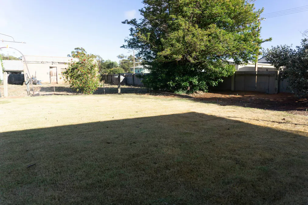 18 Henderson Avenue, Cleve, SA, 5640 - Image 18