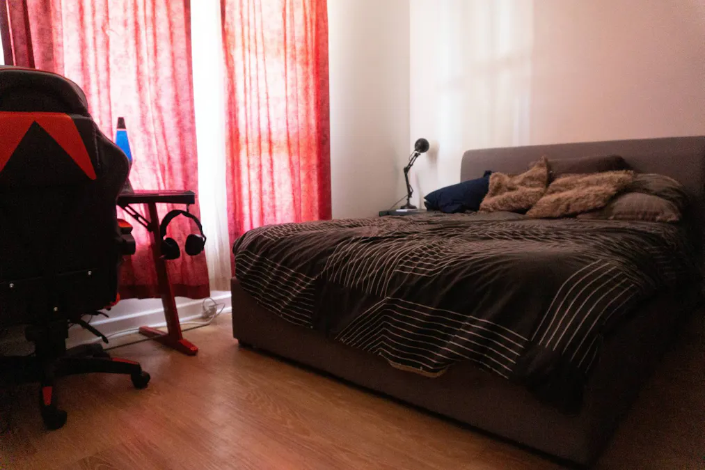 18 Henderson Avenue, Cleve, SA, 5640 - Image 10