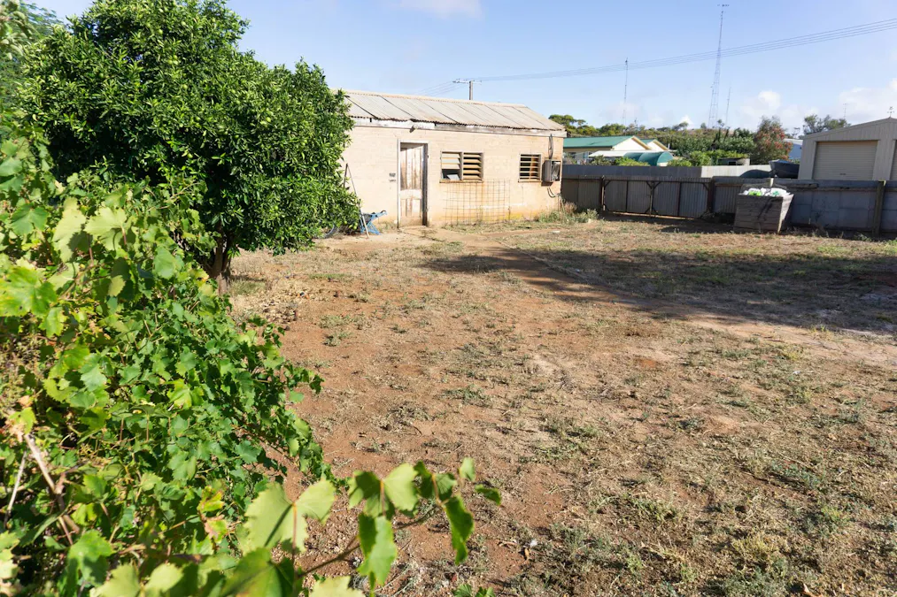 18 Henderson Avenue, Cleve, SA, 5640 - Image 20