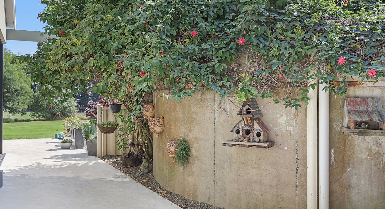 .138 Hallowells Road, Cudgee, VIC, 3265 - Image 7