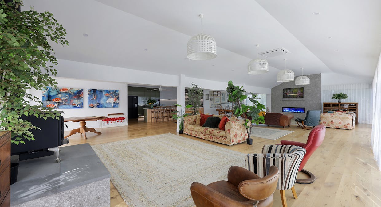 .138 Hallowells Road, Cudgee, VIC, 3265 - Image 15