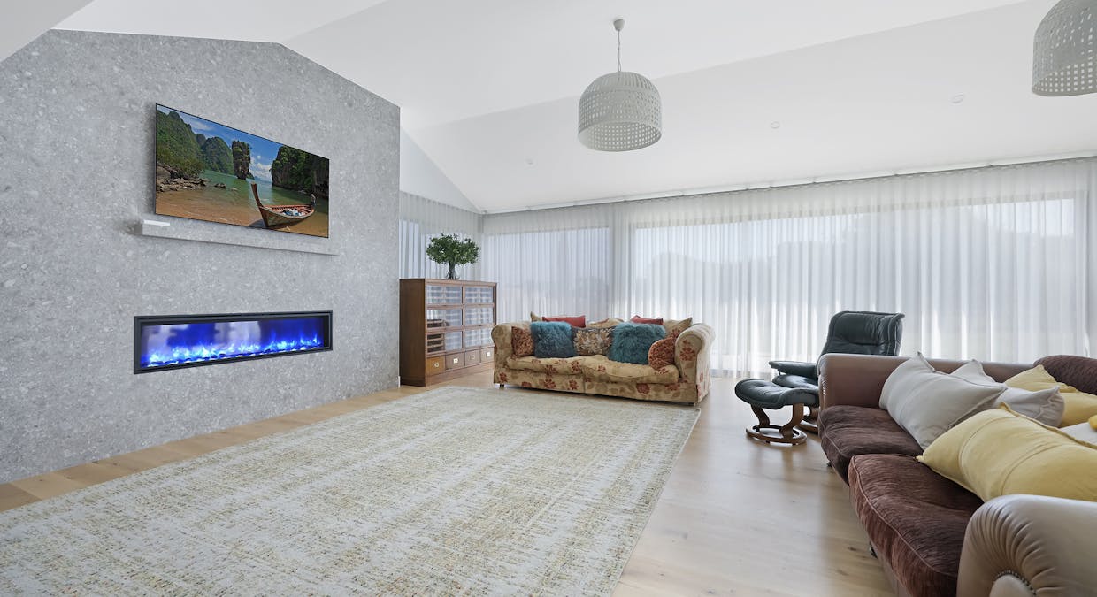 .138 Hallowells Road, Cudgee, VIC, 3265 - Image 22