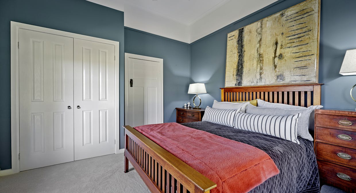 .138 Hallowells Road, Cudgee, VIC, 3265 - Image 20