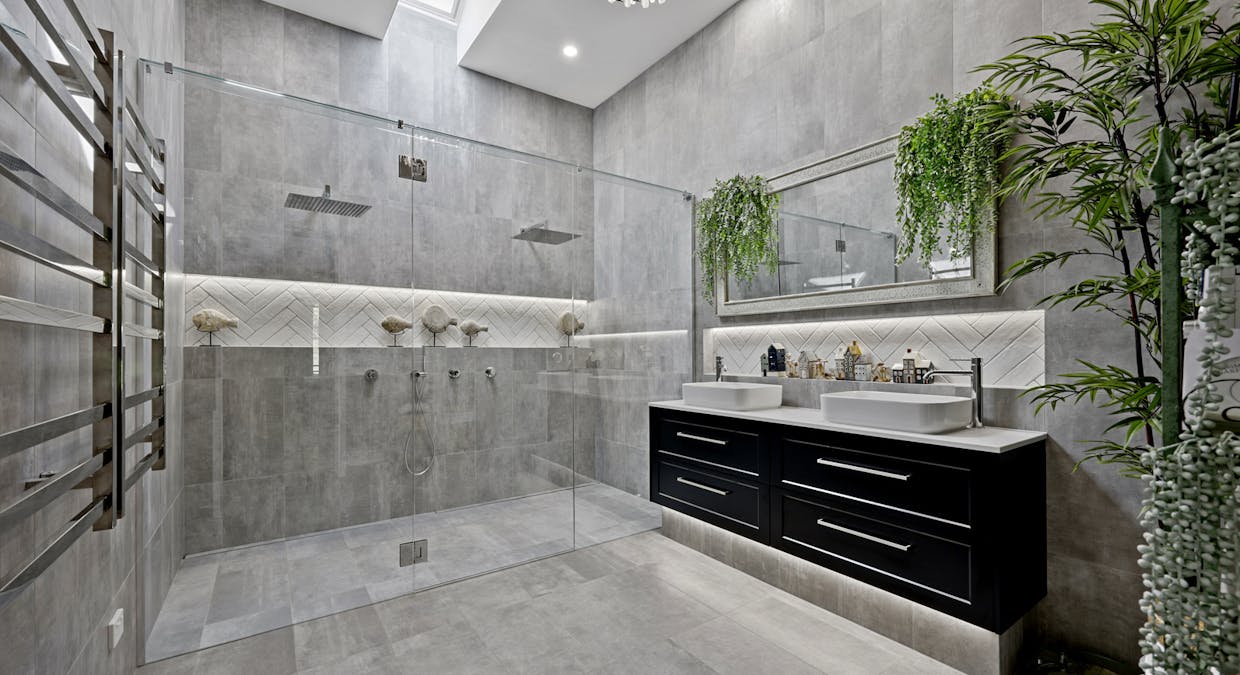 .138 Hallowells Road, Cudgee, VIC, 3265 - Image 28