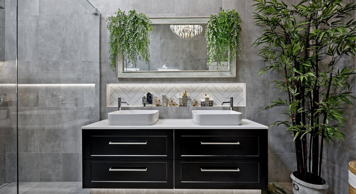 .138 Hallowells Road, Cudgee, VIC, 3265 - Image 27