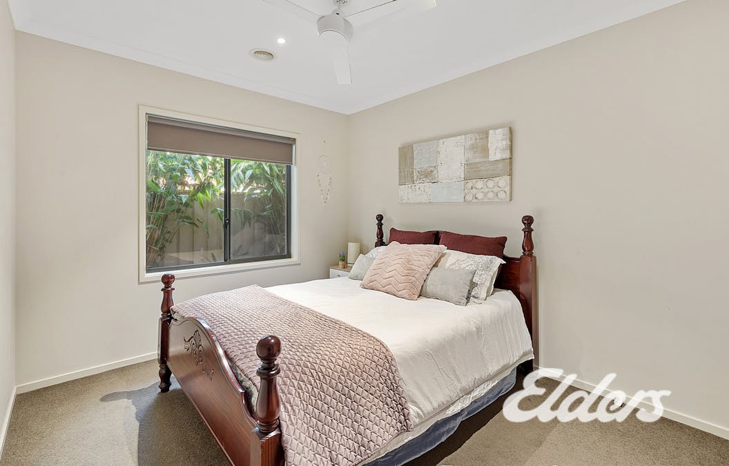 3 Fields Avenue, Yarrawonga, VIC, 3730 - Image 11