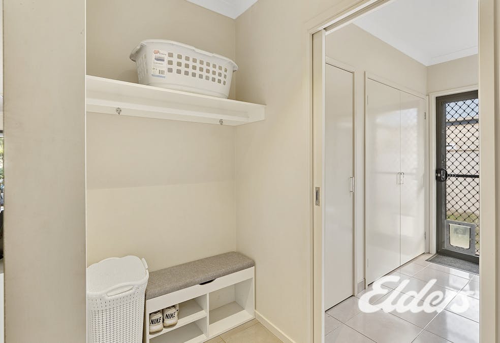 3 Fields Avenue, Yarrawonga, VIC, 3730 - Image 15