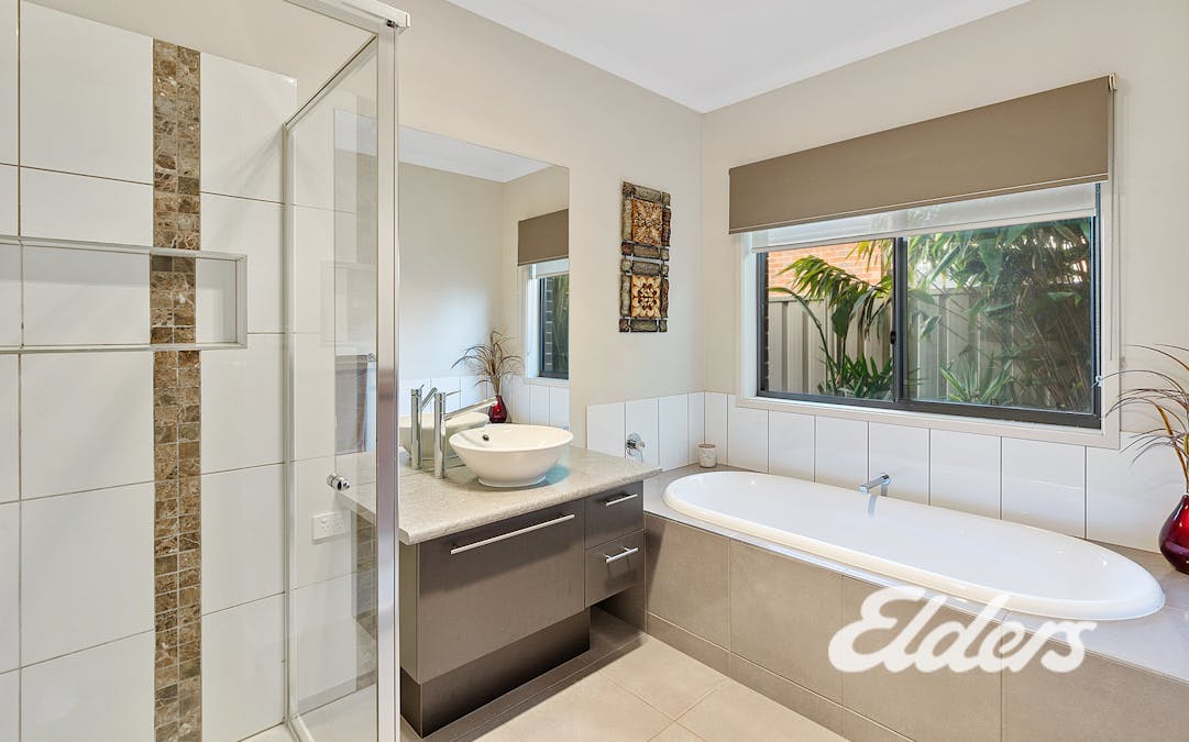 3 Fields Avenue, Yarrawonga, VIC, 3730 - Image 14