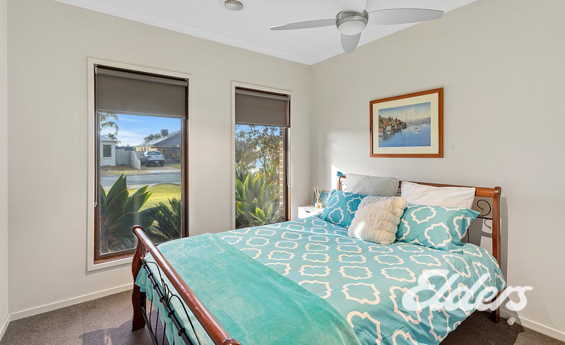 3 Fields Avenue, Yarrawonga, VIC, 3730 - Image 13