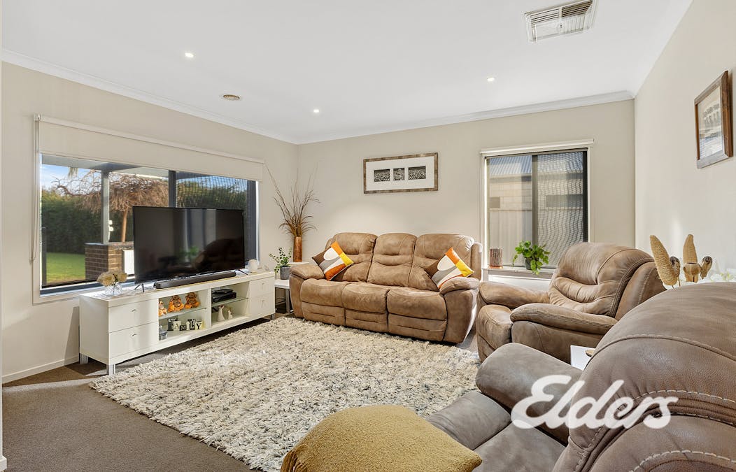 3 Fields Avenue, Yarrawonga, VIC, 3730 - Image 5