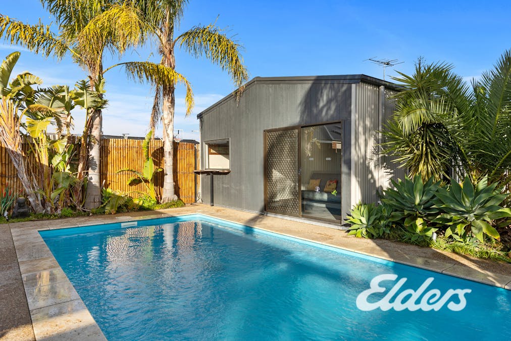 3 Fields Avenue, Yarrawonga, VIC, 3730 - Image 18