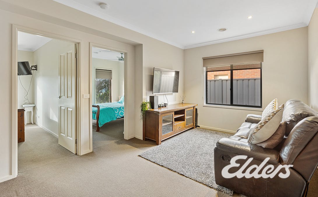 3 Fields Avenue, Yarrawonga, VIC, 3730 - Image 7