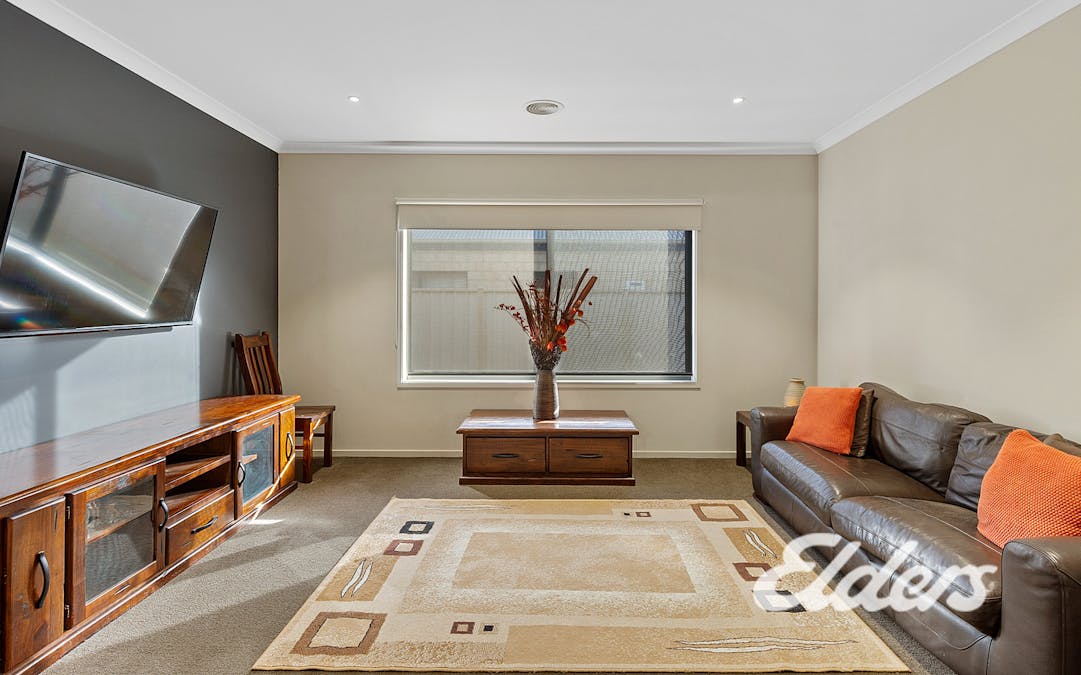 3 Fields Avenue, Yarrawonga, VIC, 3730 - Image 6