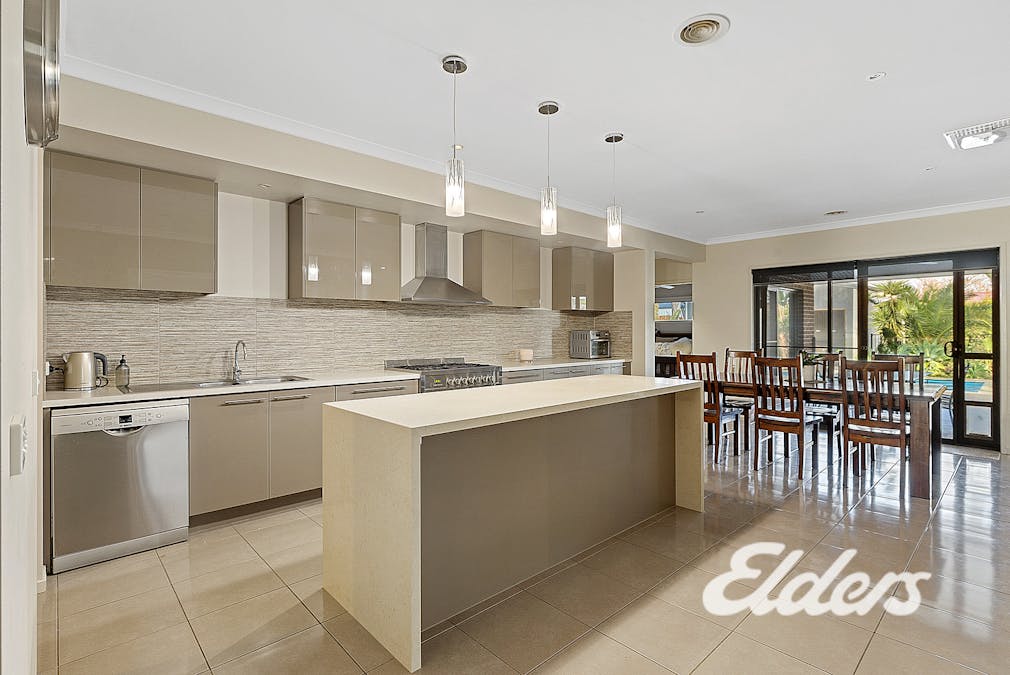 3 Fields Avenue, Yarrawonga, VIC, 3730 - Image 2