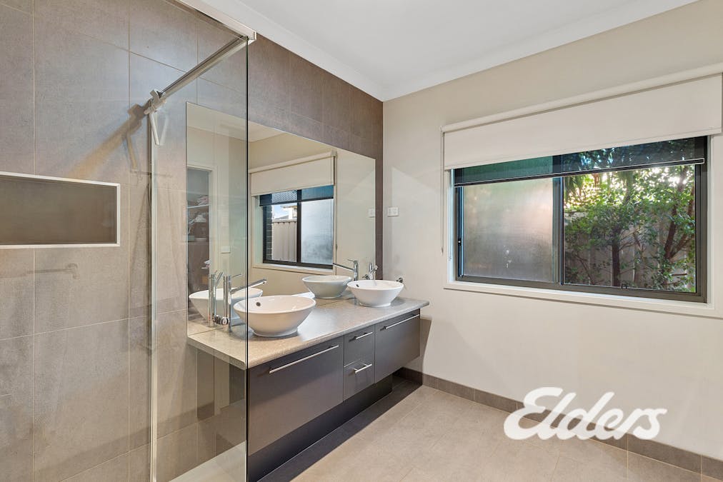 3 Fields Avenue, Yarrawonga, VIC, 3730 - Image 10