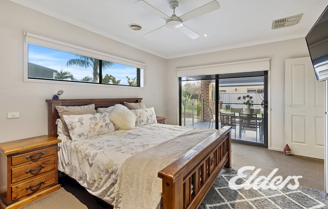 3 Fields Avenue, Yarrawonga, VIC, 3730 - Image 9