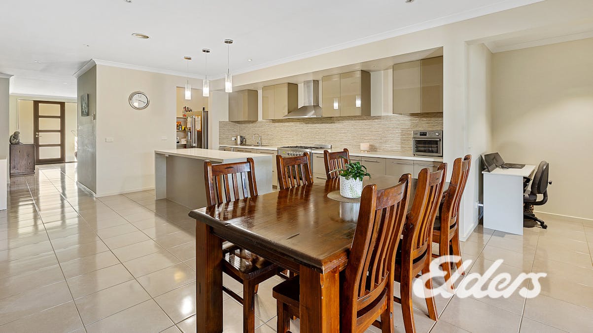 3 Fields Avenue, Yarrawonga, VIC, 3730 - Image 8