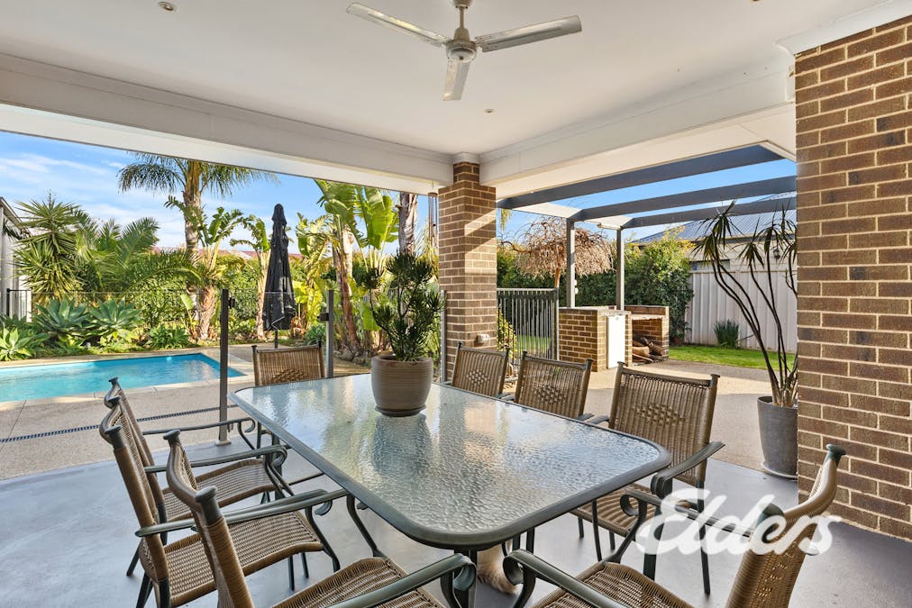 3 Fields Avenue, Yarrawonga, VIC, 3730 - Image 17
