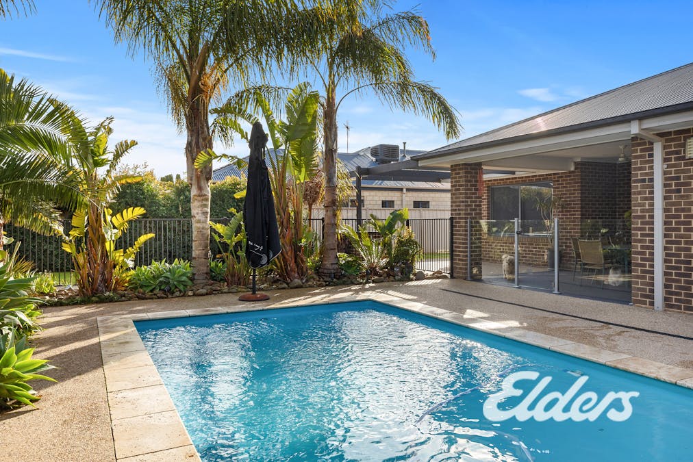 3 Fields Avenue, Yarrawonga, VIC, 3730 - Image 3