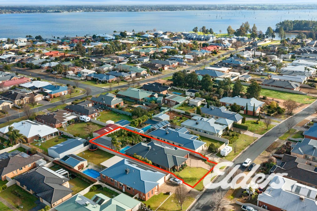 3 Fields Avenue, Yarrawonga, VIC, 3730 - Image 19