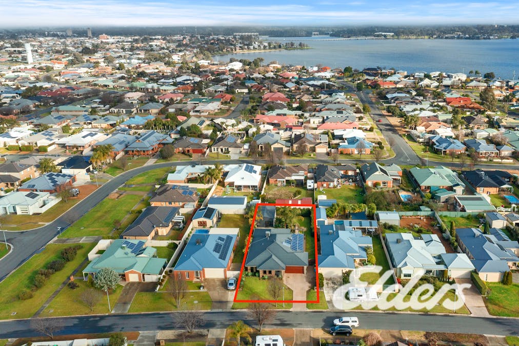 3 Fields Avenue, Yarrawonga, VIC, 3730 - Image 20