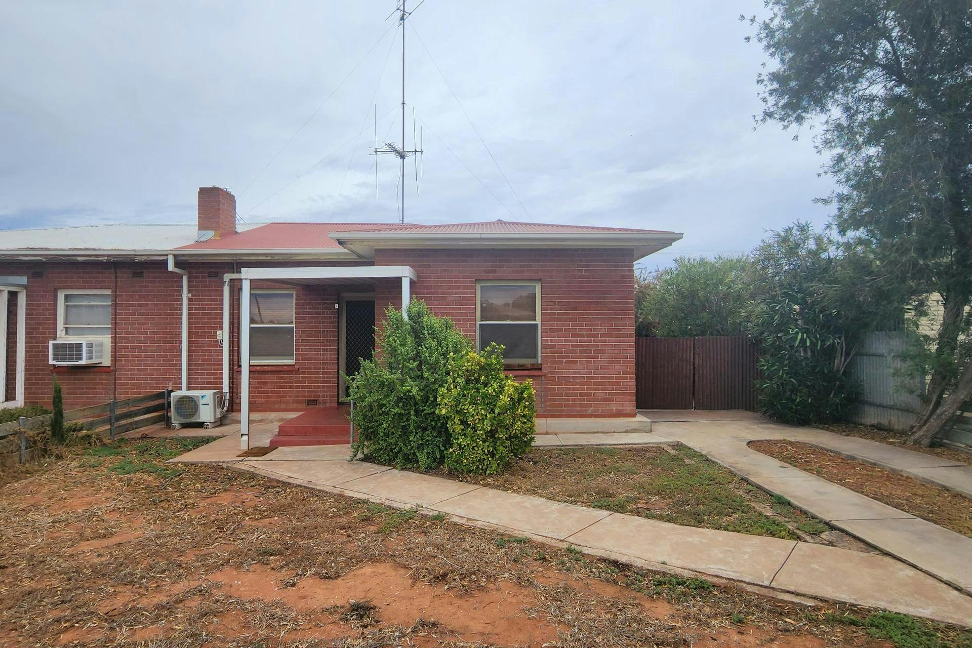 17 Walsh Street, Whyalla Norrie, SA, 5608 Sold Elders Real Estate