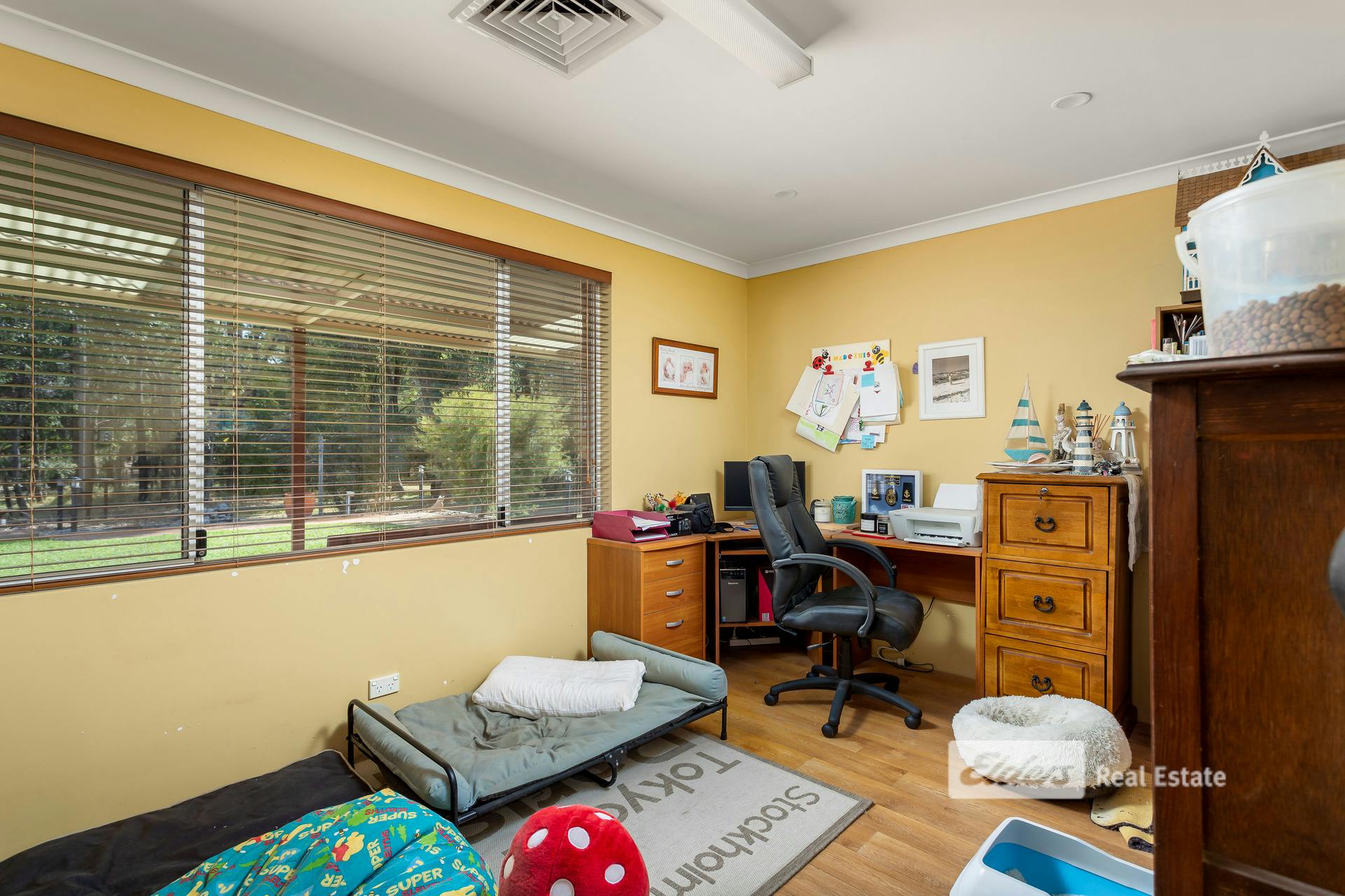 232 Padbury Road, Dardanup West, WA, 6236 Sold Elders Real Estate