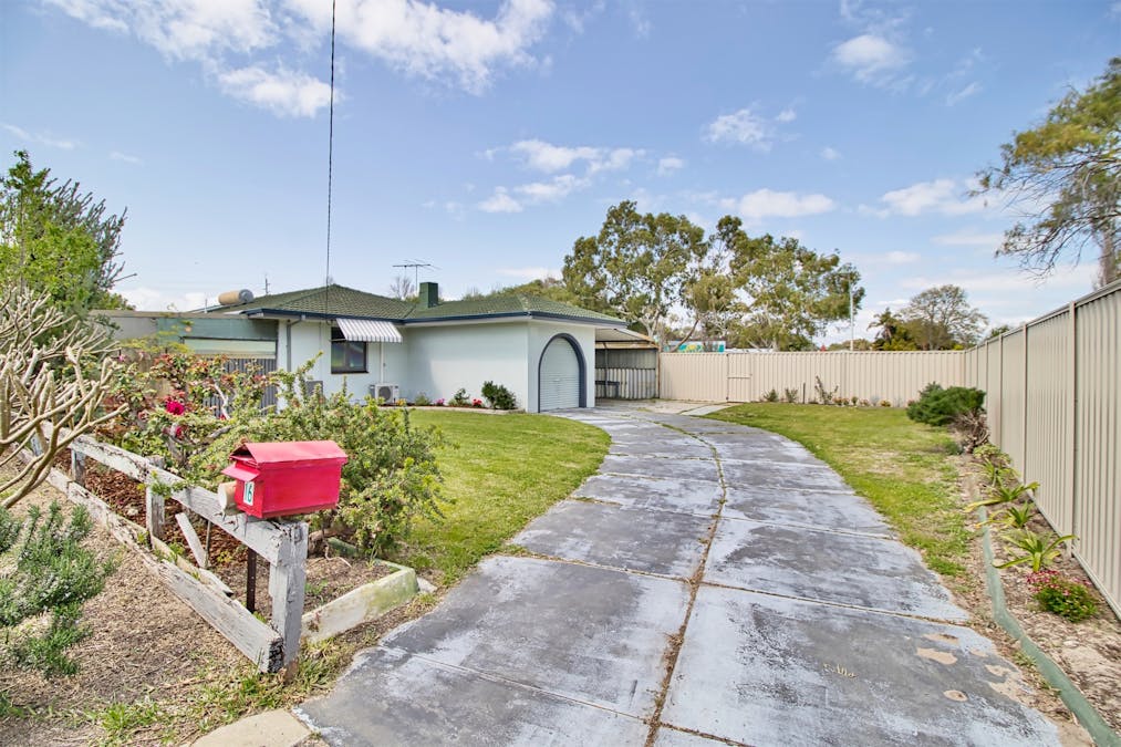 16 Dorado Court, Rockingham, WA, 6168 - Image 15