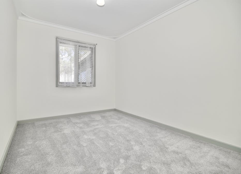 16 Dorado Court, Rockingham, WA, 6168 - Image 9
