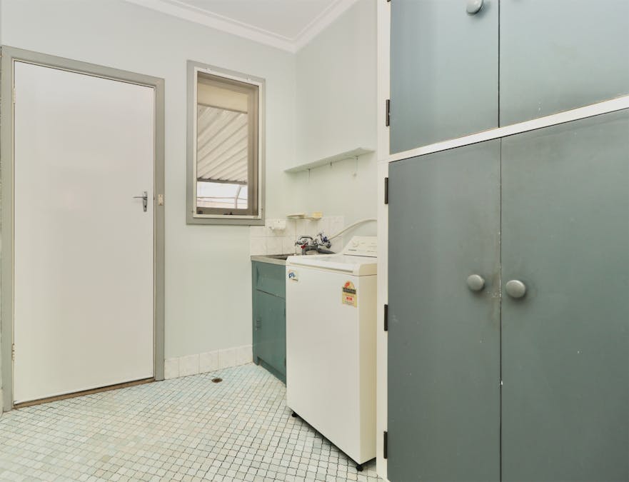 16 Dorado Court, Rockingham, WA, 6168 - Image 10