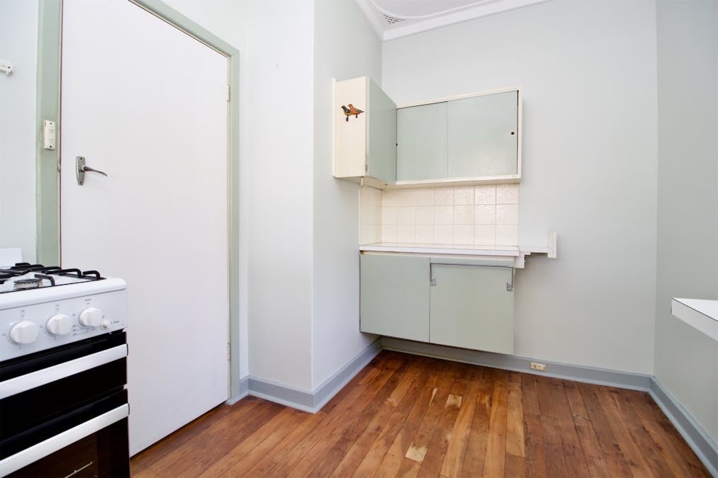 16 Dorado Court, Rockingham, WA, 6168 - Image 5