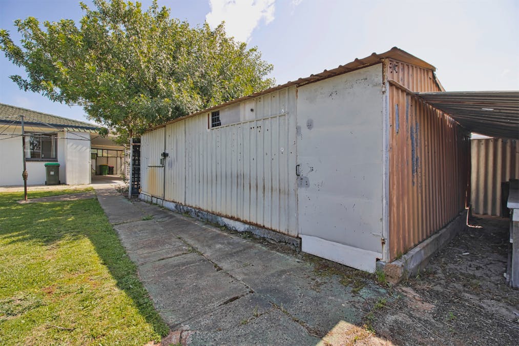 16 Dorado Court, Rockingham, WA, 6168 - Image 14