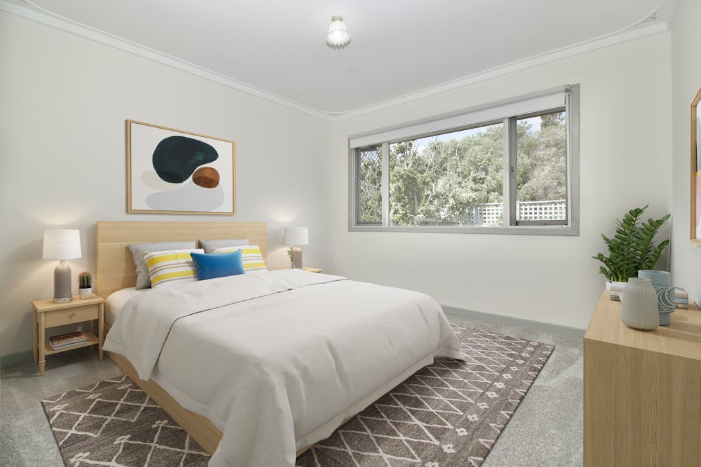 16 Dorado Court, Rockingham, WA, 6168 - Image 6