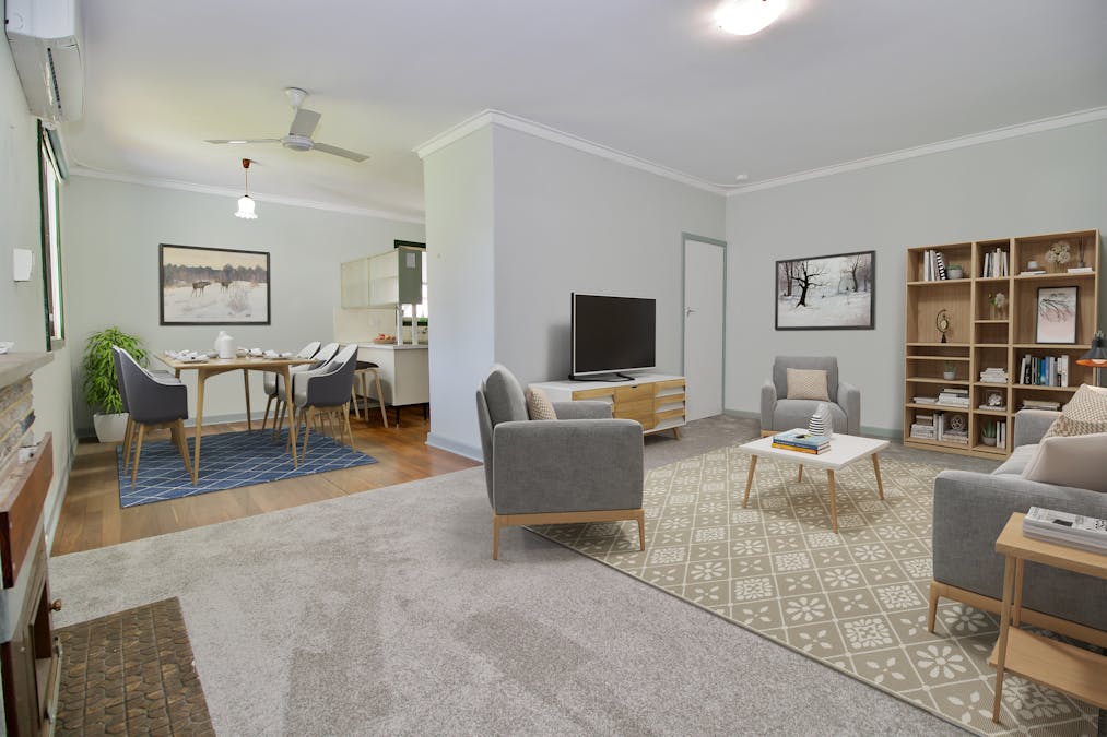 16 Dorado Court, Rockingham, WA, 6168 - Image 3