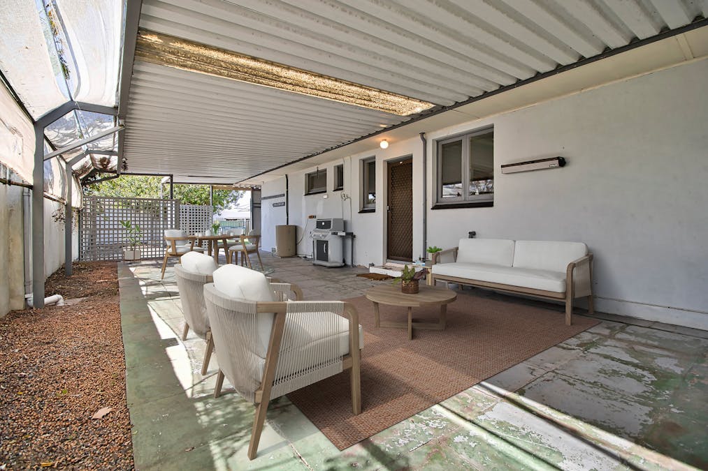 16 Dorado Court, Rockingham, WA, 6168 - Image 11