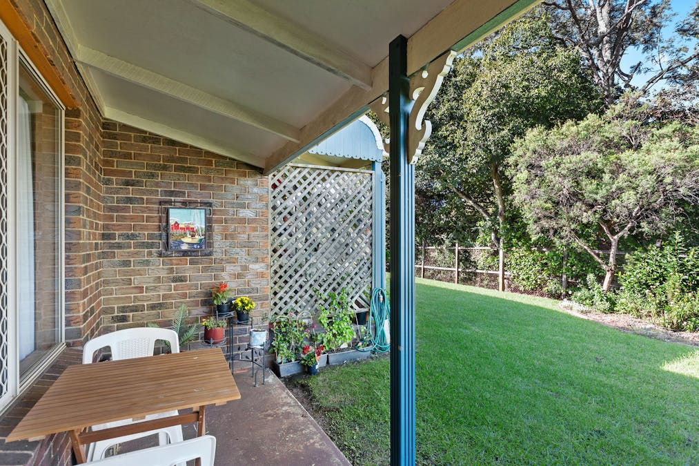 2/375A Alderley Street, South Toowoomba, QLD, 4350 Sold Elders Real