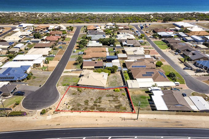 15 Penzance Way, Tarcoola Beach, WA, 6530 - Image 1