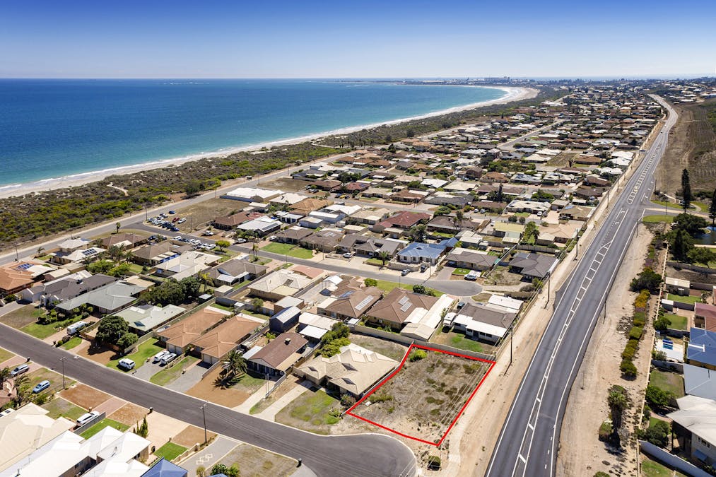 15 Penzance Way, Tarcoola Beach, WA, 6530 For Sale Elders Real Estate