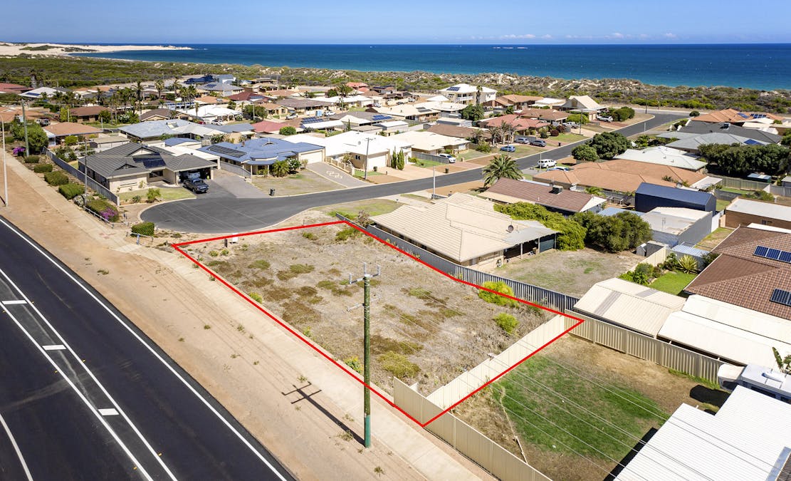 15 Penzance Way, Tarcoola Beach, WA, 6530 - Image 3