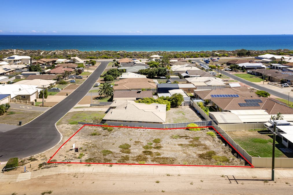 15 Penzance Way, Tarcoola Beach, WA, 6530 - Image 4