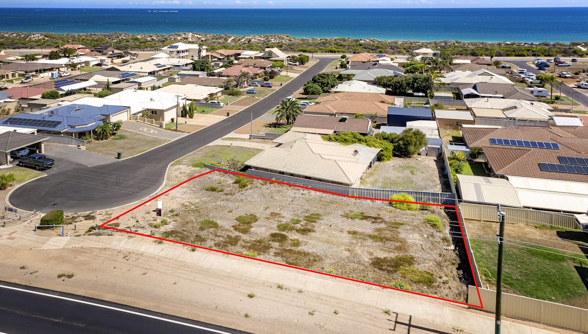 15 Penzance Way, Tarcoola Beach, WA, 6530 - Image 5