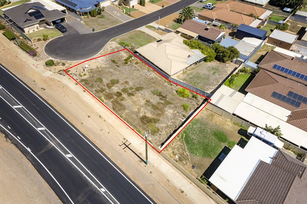 15 Penzance Way, Tarcoola Beach, WA, 6530 - Image 6
