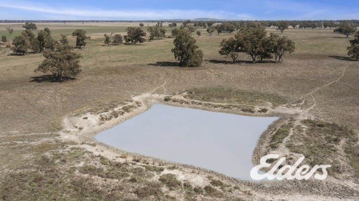 Savernake Road, Mulwala, NSW, 2647 - Image 2