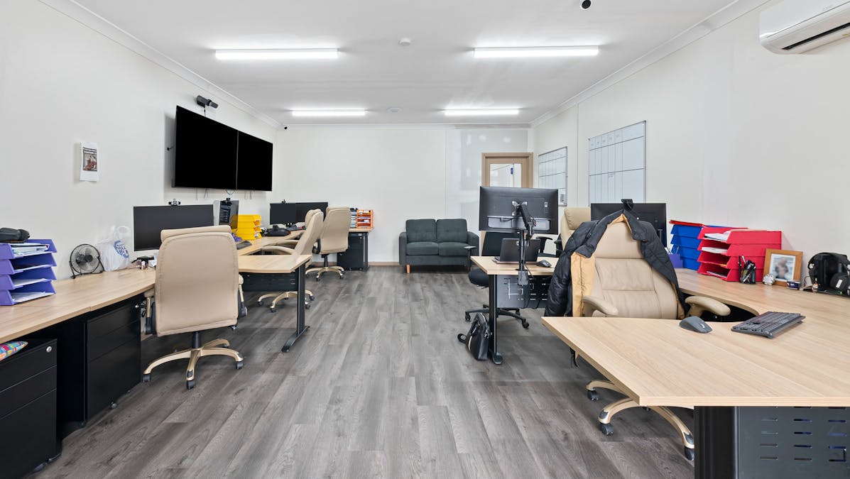 8B Percy Street, Mount Gambier, SA, 5290 - Image 3
