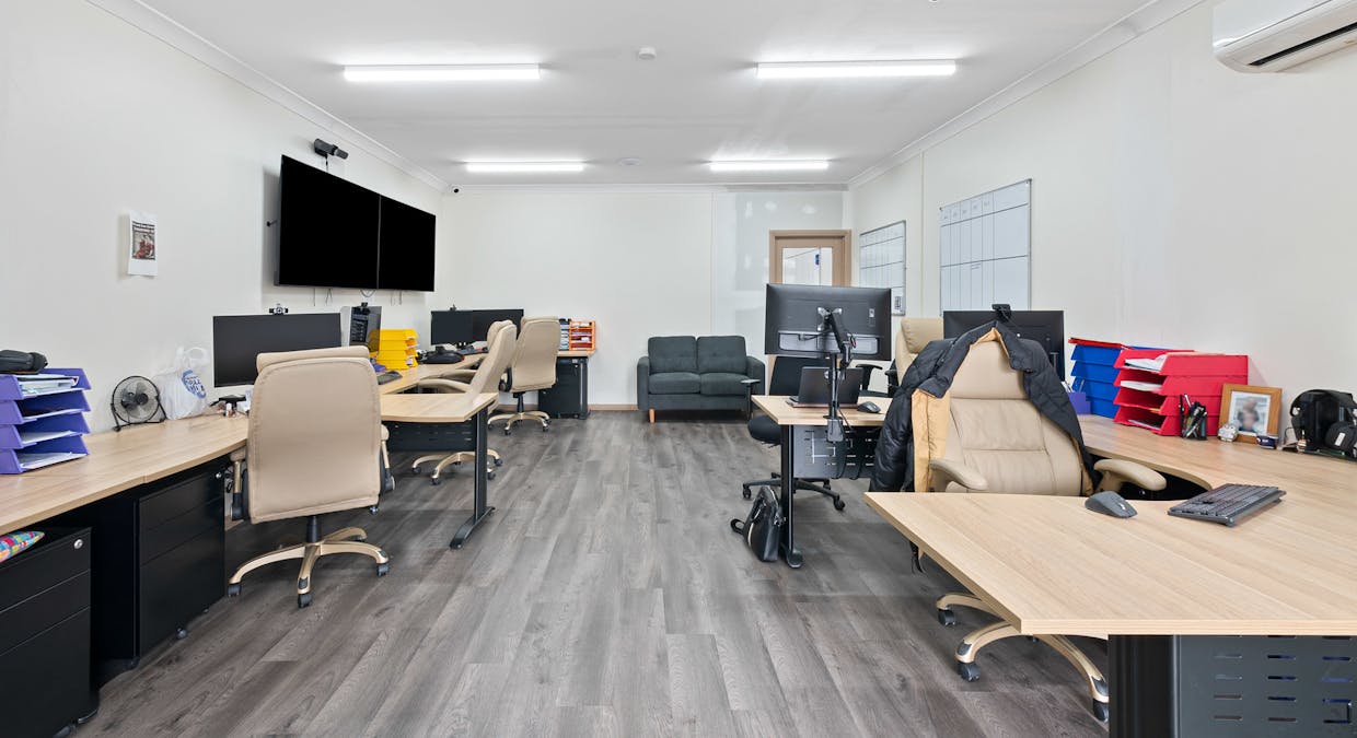 8B Percy Street, Mount Gambier, SA, 5290 - Image 3